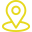 location - icon