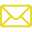 mail-icon